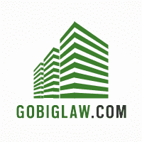 Senior Criminal Defense Attorney - Leadership Role at GRAND CANYON LAW GROUP LLC (Phoenix, Arizona)