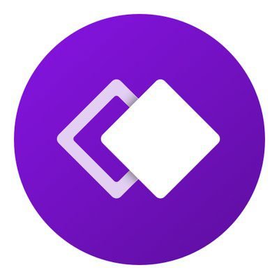 Senior Engineering Director (United States, Canada) in the eccentric