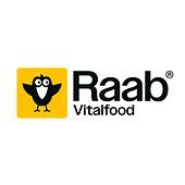 Raab Vitalfood GmbH