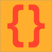 Senior Java Developer at MASCODE, $3000–4000, Kyiv, Russia