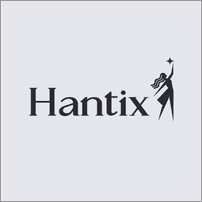 Senior Marketer at Hantex, Kyiv, Cordon, Miscellaneous