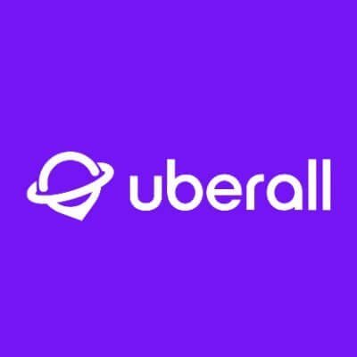 Senior Partner Account Manager - EMEA at Uberall