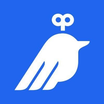 Senior Product Manager at Sky Mavis