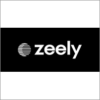 Senior Product Manager at Zeely, Inc