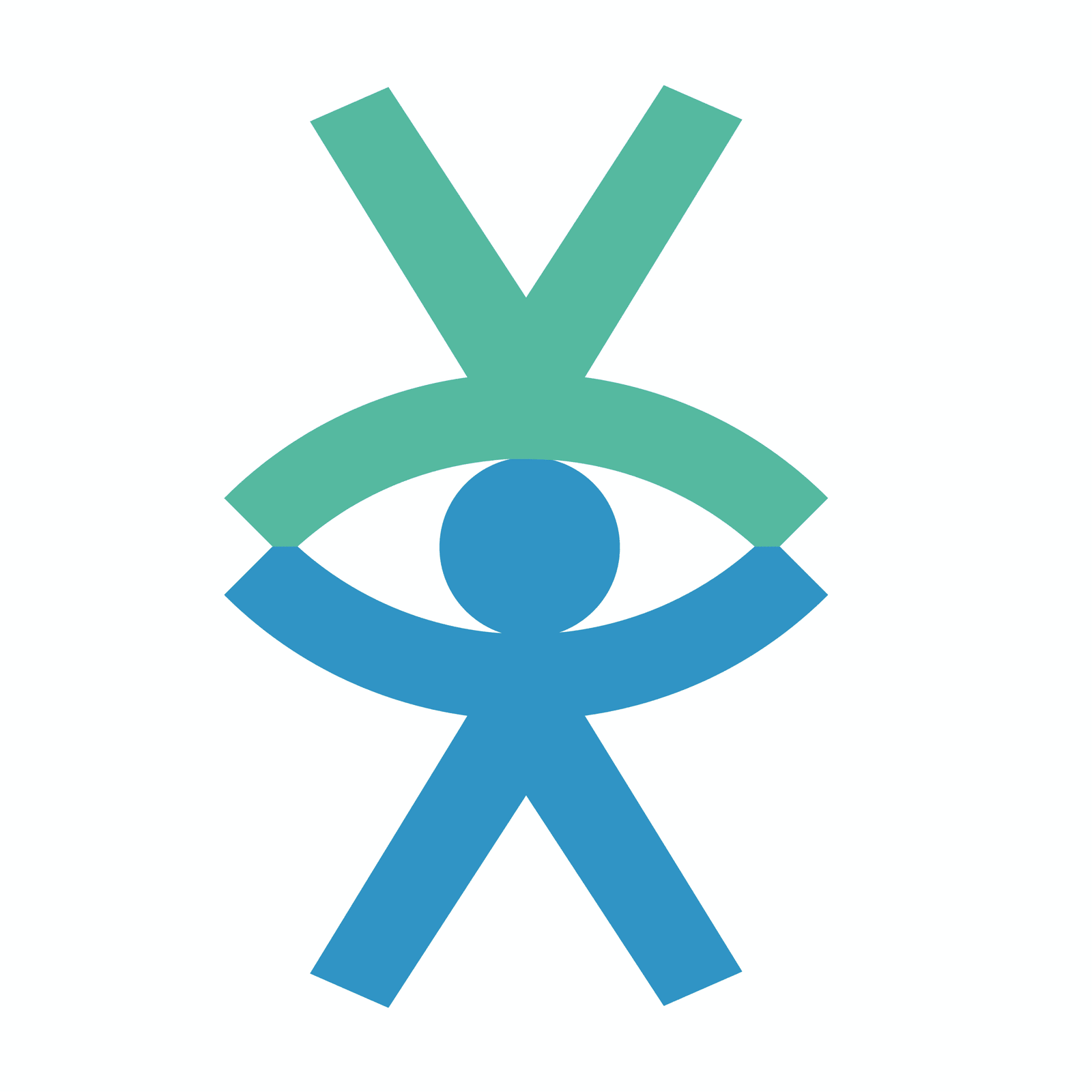 Senior Product Manager role at Crowdfunder