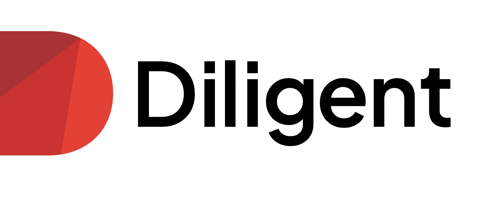 Senior Product Manager role at Diligent