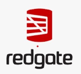 Senior Product Manager role at Redgate Software