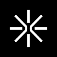 Senior Product Owner (iGaming) at AMMAGAMMA, $3,000–5,000, Kyiv