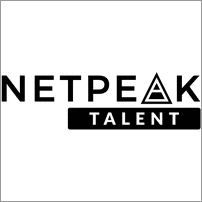 Senior Product employee (IGAMING) в netteak talent, київ, за рдонол,,