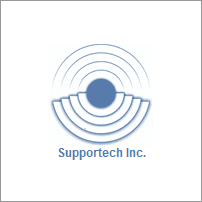 Senior Python Backend Developer, working from office, Dnipro at Supportech Inc., Dnipro