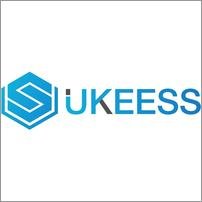 Senior Python Engineer at UKEESS Software House, Lviv, Israel