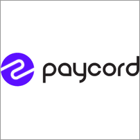 Senior QA Automation in Paycord, Kiev, Varshava (Poland), Vidalin