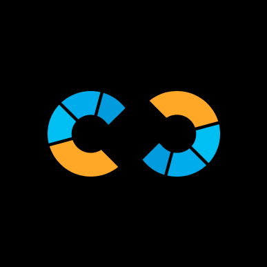 Senior Software Engineer (Background → AI Applications) at Nethermind