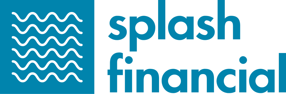 Senior Software Engineer/Employee at Splash Financial