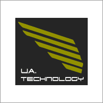 Senior UA.TECHNOLOGY Senior Pilot Systems Engineer, 2600-4000, киїї