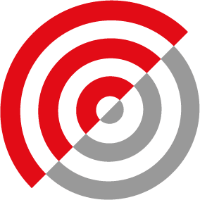 Senior engineer Clojure in Statsbomb