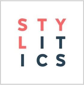 Senior engineers in Stylitics