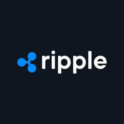 Senior manager of the environmental system growth at Ripple