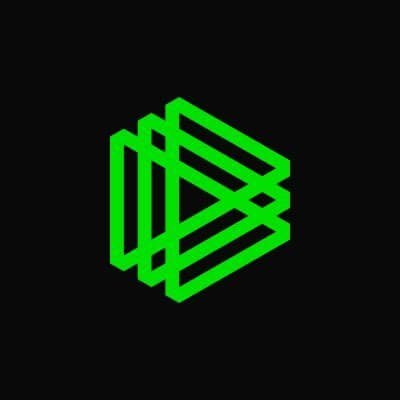 Senior producers in Paradigm