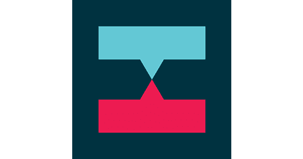 Senior software engineers in Crossbeam