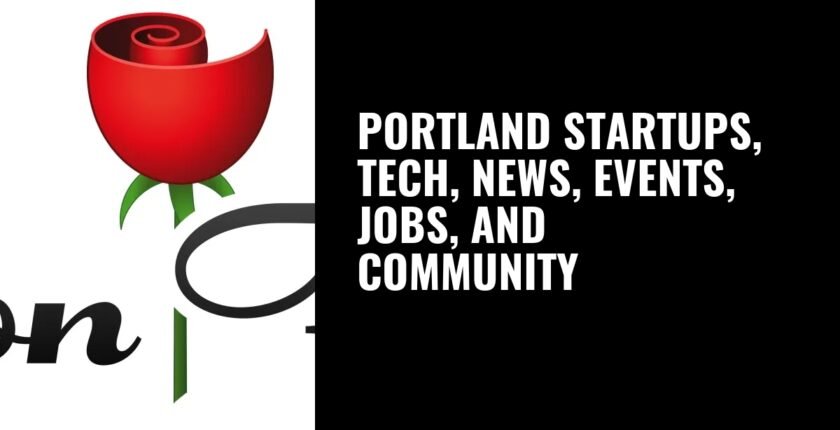 Silicon Florist Links Ranking Oct 8, 2025 - Portland Startups, Technology, News, Events, Jobs, Community