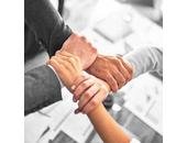 Sistmi & Consulnze Di Federico Pucci | Servizi Per La Qualità aziendale / Sistmi & Consulnze Di Federico Pucci Servizi Per La Qualita Aziendale / Via Rampina, 79, 48123 Ravenna Ra, Italy