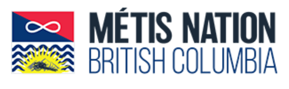 Métis Nation British Columbia (Métis Government Organization)