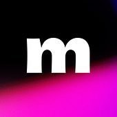 Social media for graphics and movement (M/W/D) (BORNHEIM) - DASAUGE® StellenMarkt