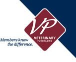 Software Quality Assurance Developer (Automation) at Veterinary Procurement Company Limited.