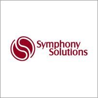 Solutions Symphony Products Corporation,