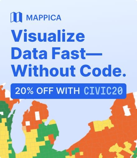 Spaces of space, arts, tools and spirits