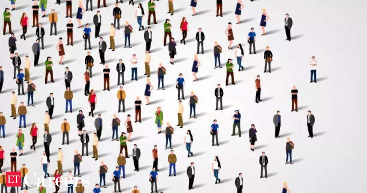 Startups go a full pile of employment, and the eye 170k is a boost in the number of employees