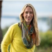 Stellenge such: Freier Texter for e-commerce