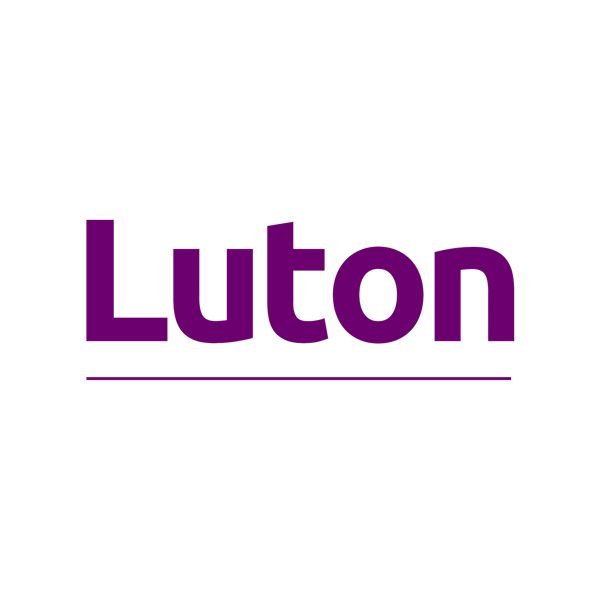 Strategic Energy and Carbon Manager (Maternity Cover) - Luton Borough Council