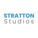 Stratton Studios is hiring a Senior UI/UX Designer (Remote Position)
