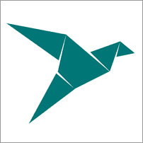 Strong/Medium Growth Marketing Manager at TechMagic, Kyiv, Lviv, Krakow (Poland), Vidalin