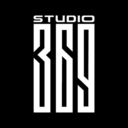 Studio 369 appoints Junior Unreal Engine designer