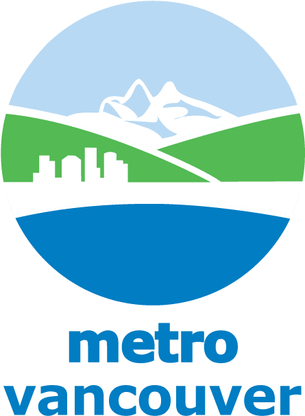 Metro Vancouver (Regional District)