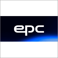 Supreme Marketing Network в EPC, варшава (полща), ваален pond