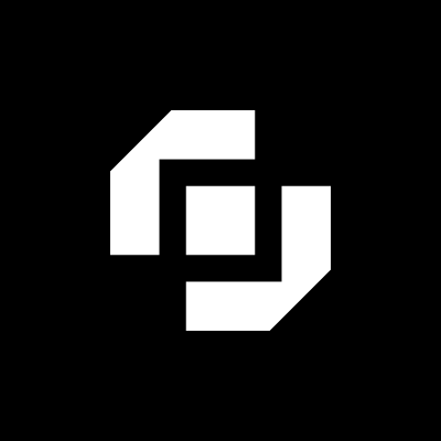 Supreme Sales Development Representative (SDR) in oxidation