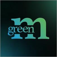 Teach Lead / Kotlin / KMP Engineer (Desktop, Defense) - український MiltIch С С С с в greatm, в $ 4500, лвів, ваае.