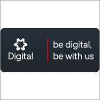 Technical Product Director (R&D) в Metinvest Digital, валенооо (R&D)