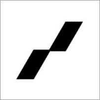 Technical Recruiter in Quantum Systems Ukraine, киїї