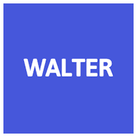 Technical leadership in remoteness in Walter