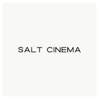 Technology specialized + OPS (automation of non -symbol, full, transition to a high level, EA support) in Salt Cinema