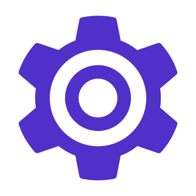 Teleport IT Systems Engineer