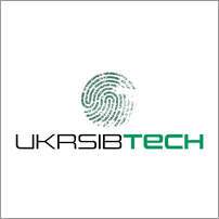 Test (manually, medium) in UKRSISIBTECH, Kyiv, Russia