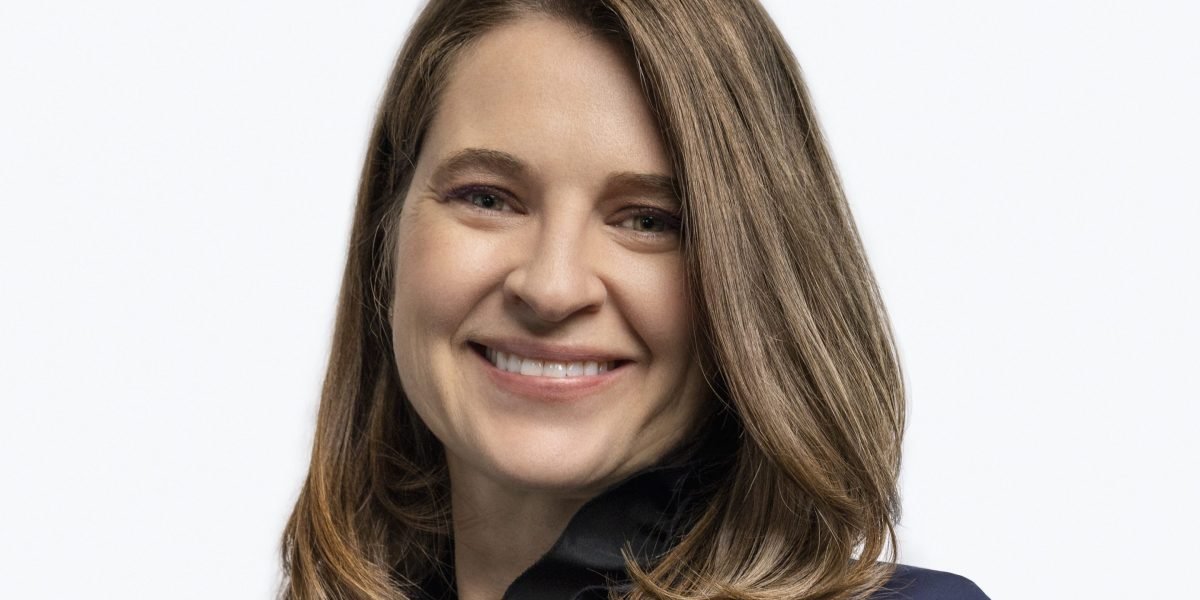 The $141 billion software giant is embracing candidates who use AI to apply for jobs — because they're the ones who "create the future," says Adobe exec.