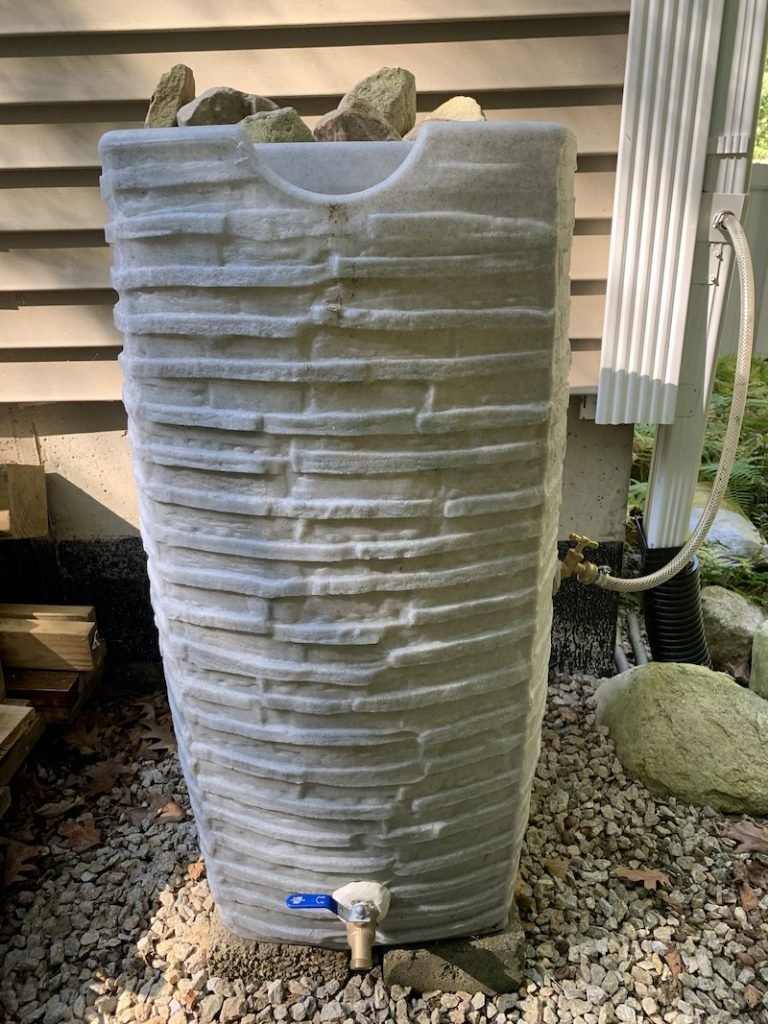 The DQYDJ Weekender 9/28/2025