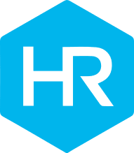 The Director of the First Product - the role of internal operations in Hexarad